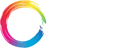 Live Recruitment
