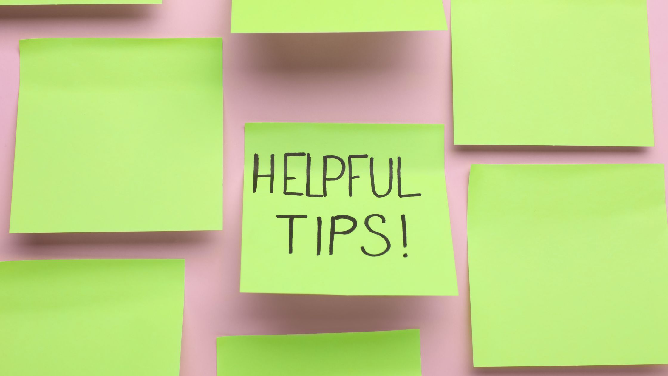 Top Time Management Skills Examples for Your CV